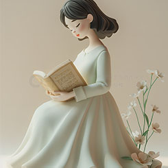 该图片可能由AI🍓生成图片由AI工🇨🇷🤐具生成 01👵🈯 马斯克点燃🧒🇸🇷